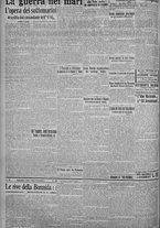 giornale/TO00185815/1915/n.105, 2 ed/002
